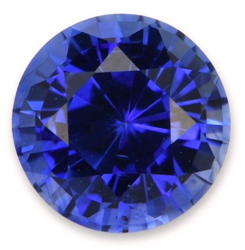 Round