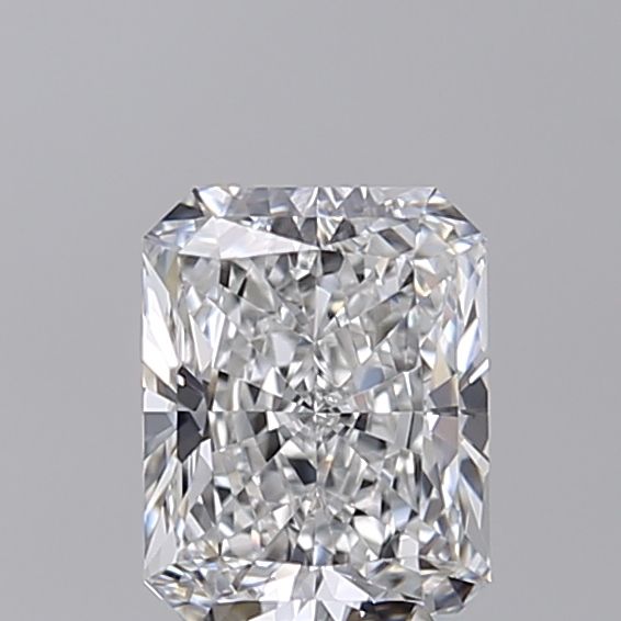 Diamond image