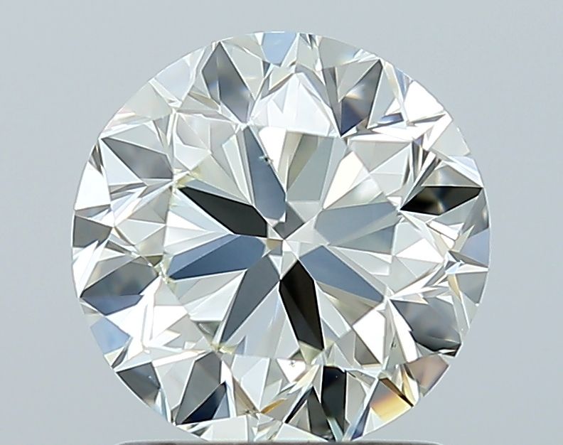 Similar Product Image