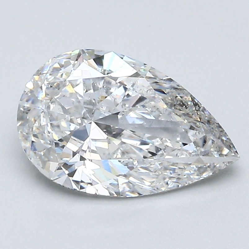 Similar Product Image