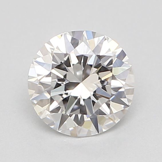 Similar Product Image