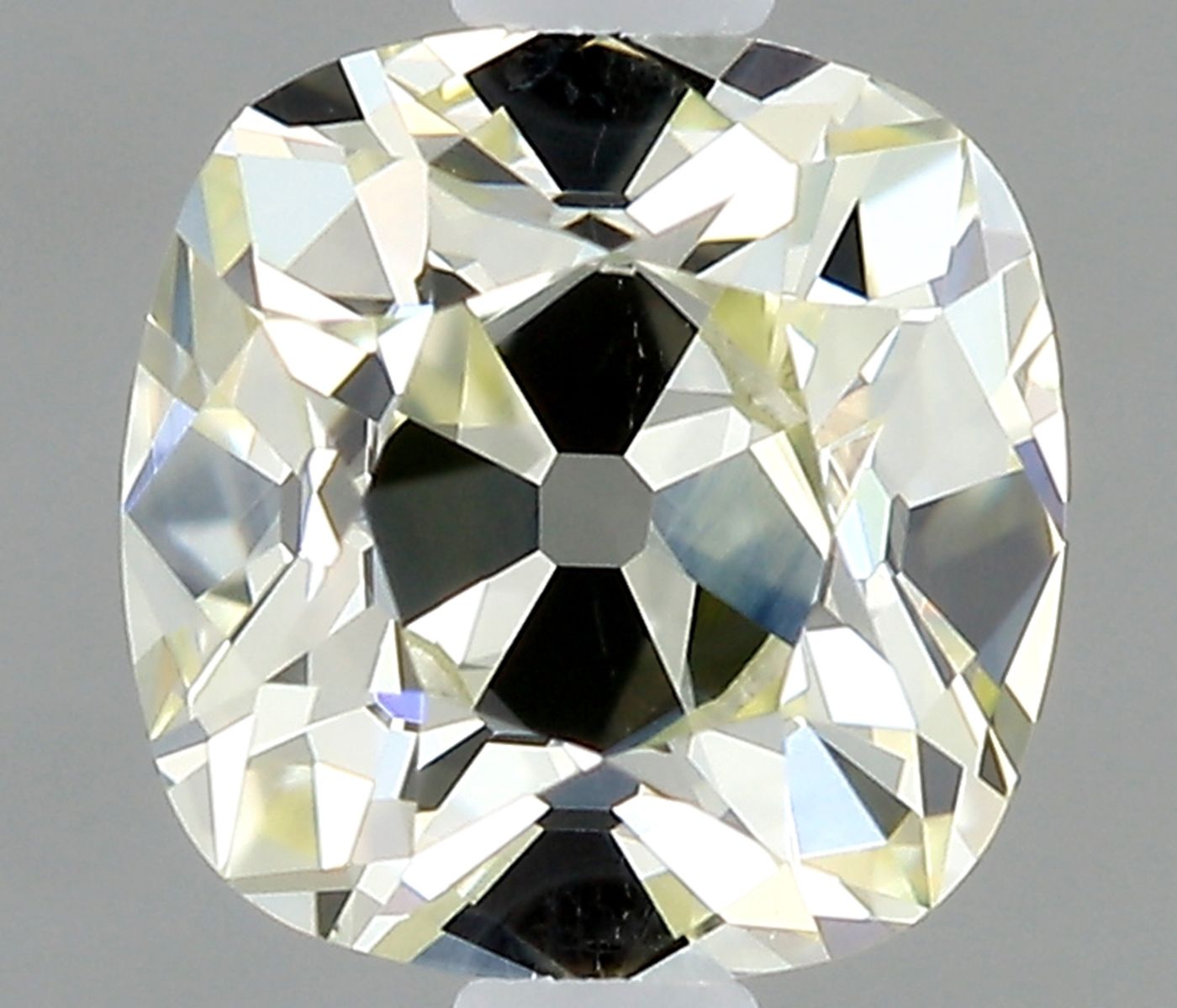 Similar Product Image