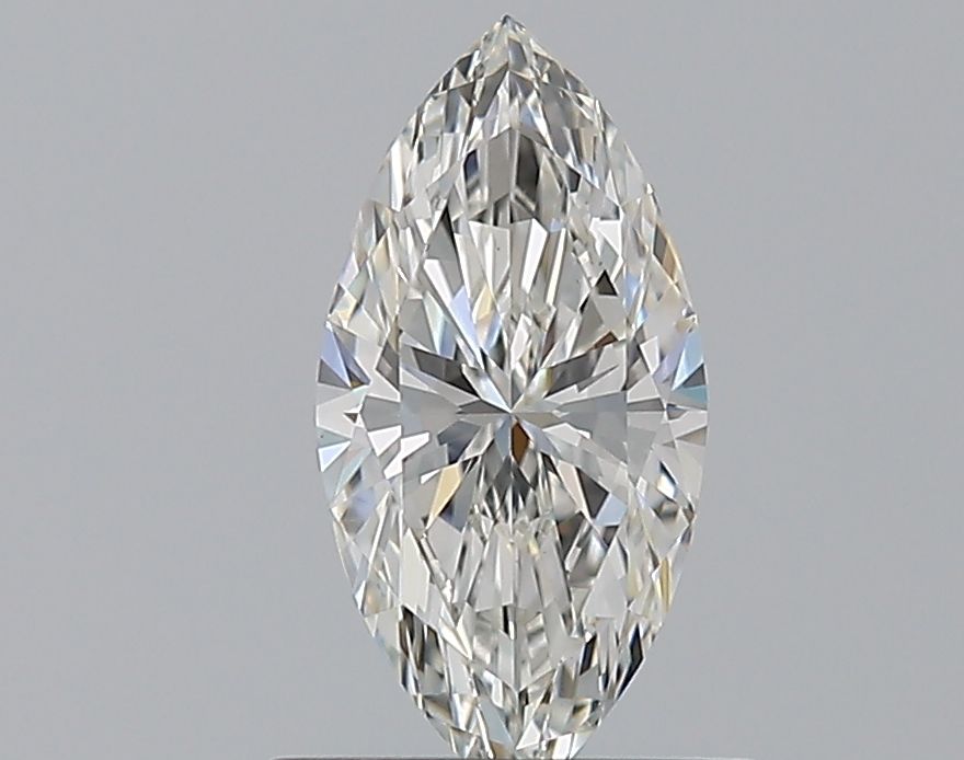 Marquise