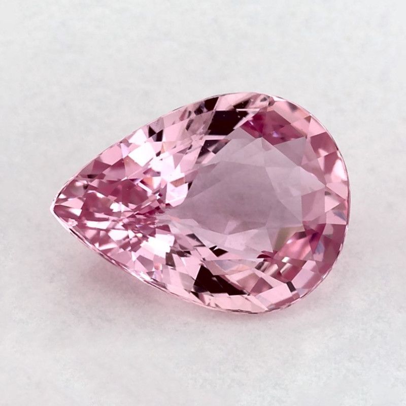 1.44 ct Sapphire