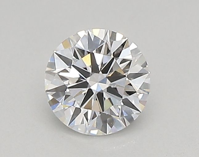 c655a2ca 5ee3 495d abf7 a32e582bc2de