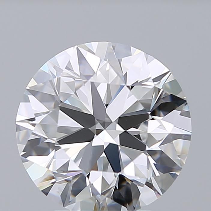 Diamond Image