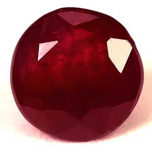 Round