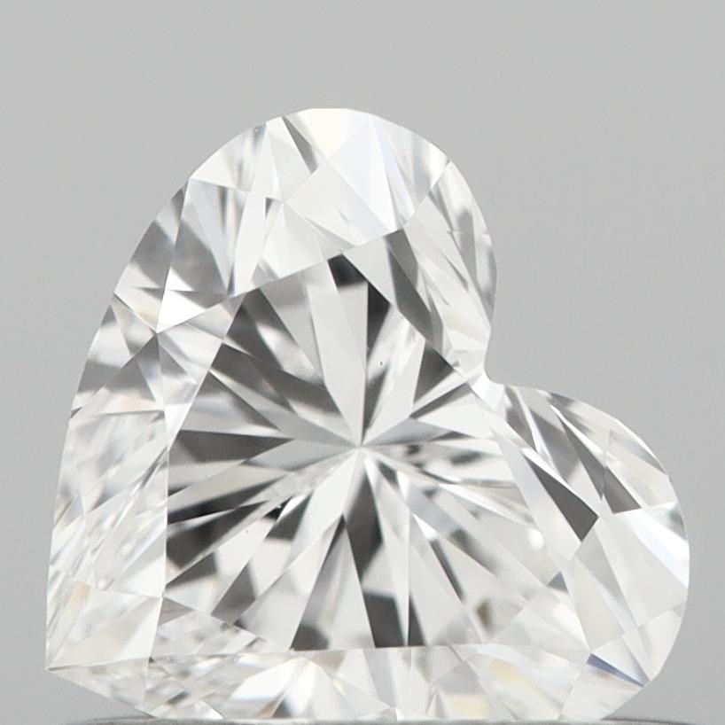 c65d8651 da17 4af5 b37c b7bfdbed9d71