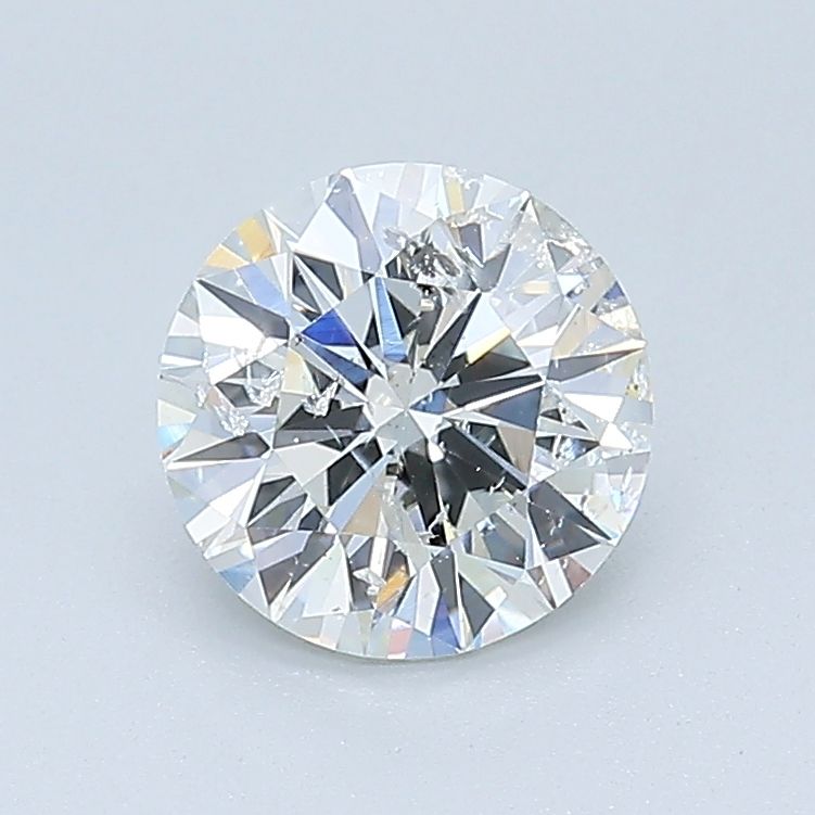 Similar Product Image