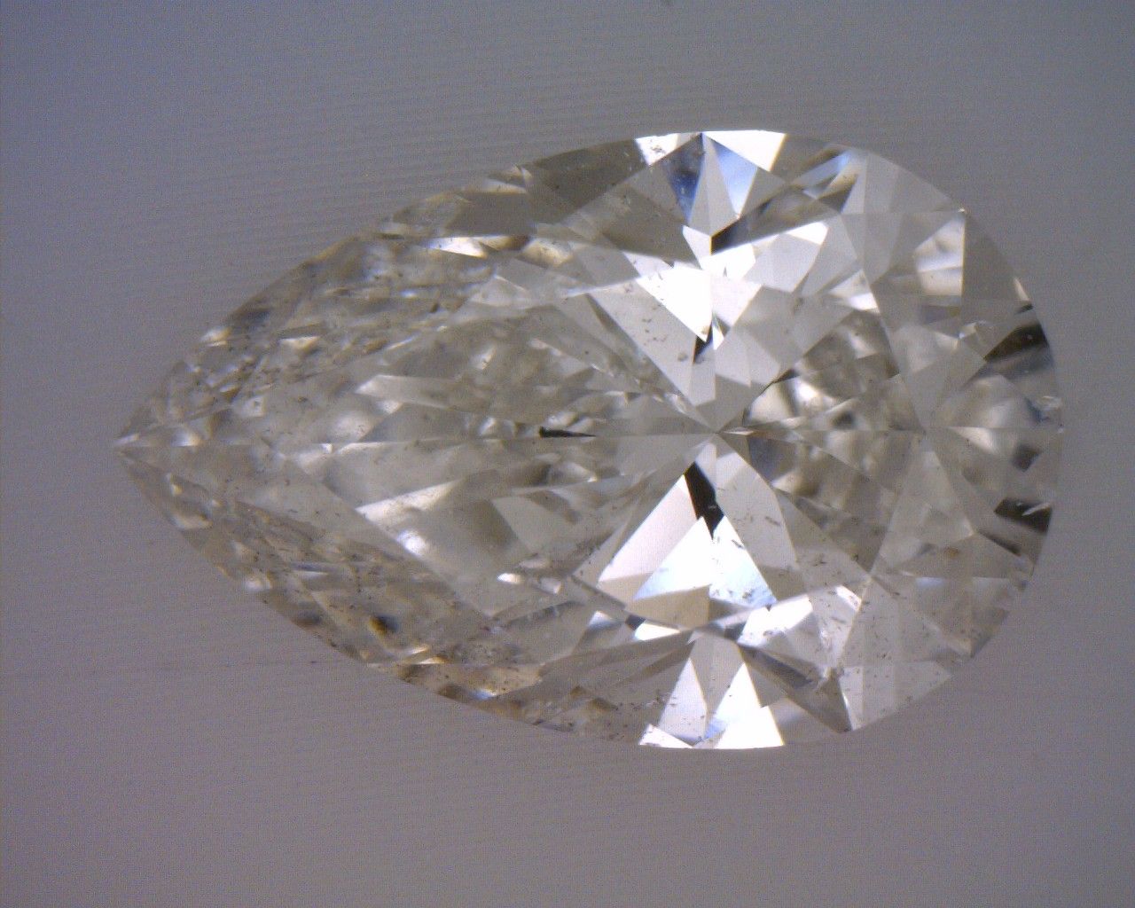 Similar Product Image