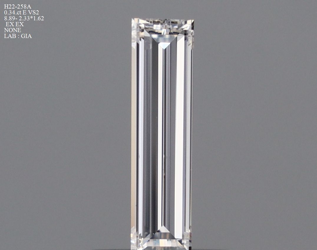 Similar Product Image