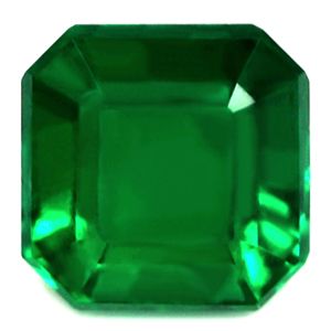 0.50 ct Emerald