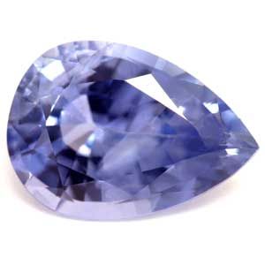 0.92 ct Sapphire