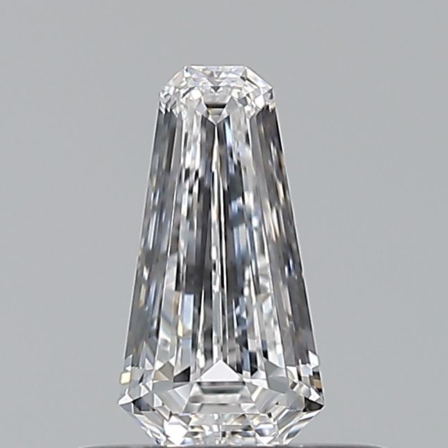 Prírodný diamant štít, IF,...