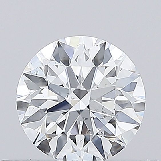 Diamond Image