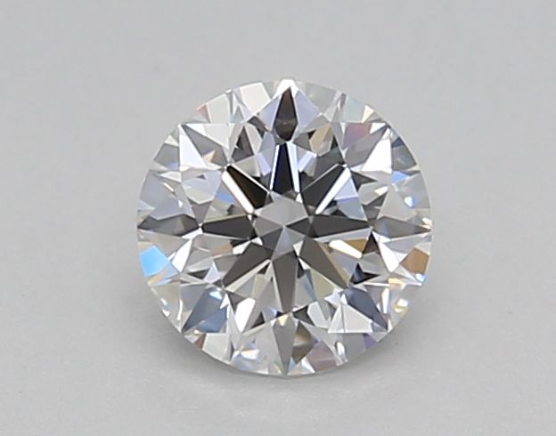 c681b48a 1249 4e60 ba00 cbe1a0728560