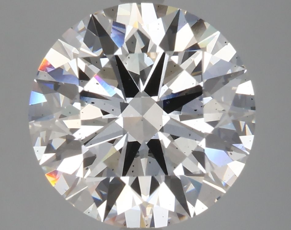 Diamond Image