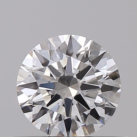 c6890cd5 eddb 4c83 ae85 791e32486d10