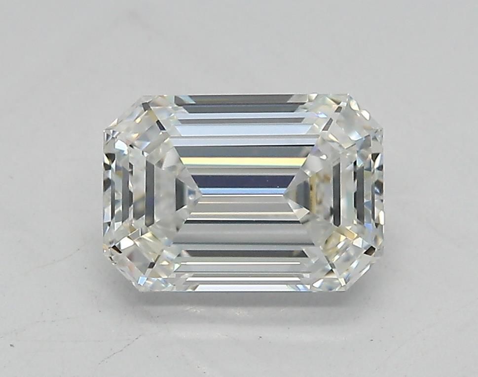 round diamond img