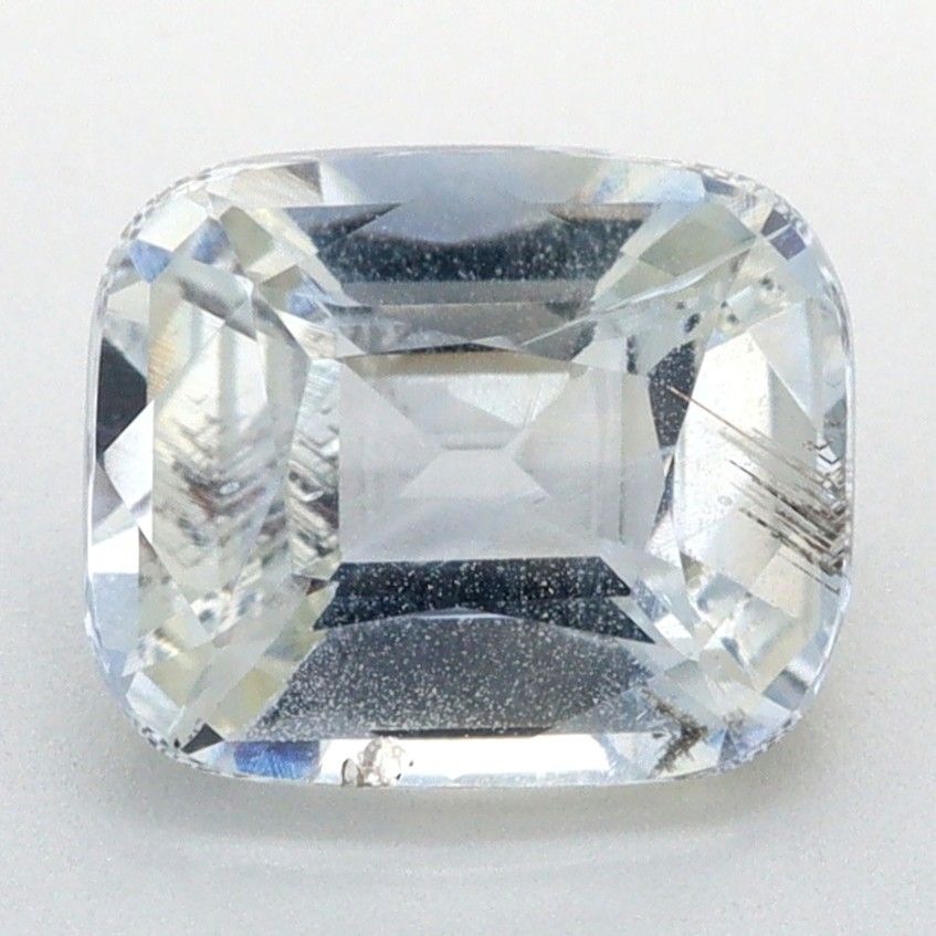 1.48 ct Sapphire