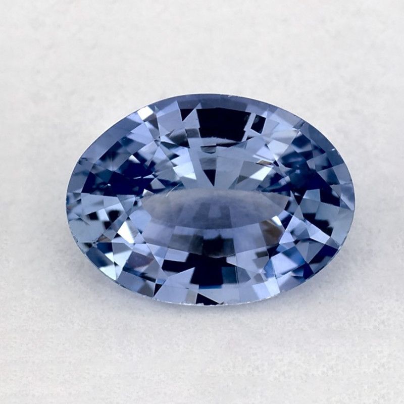 1.10 ct Sapphire