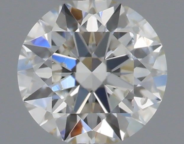 c6942fc5 b2f5 4845 b4ac 11148231ddd1