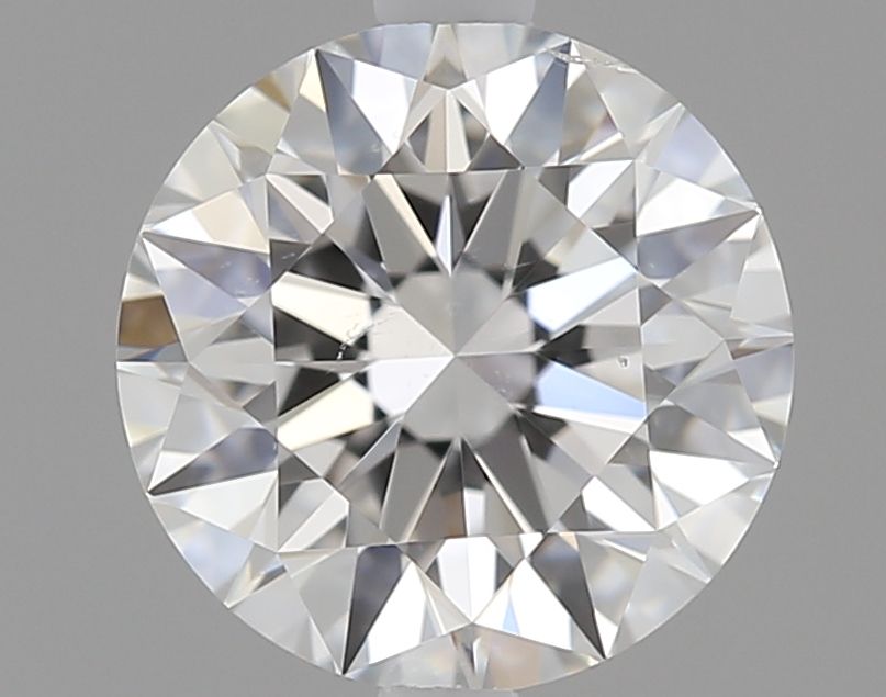 round diamond img