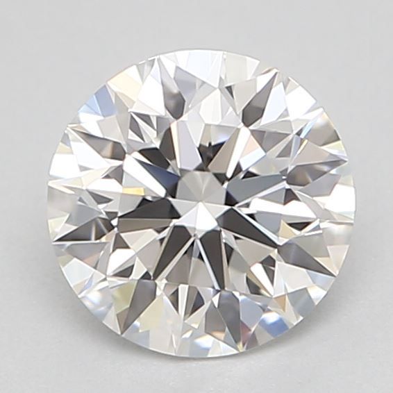 Similar Product Image