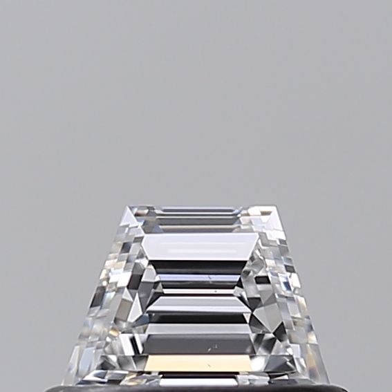 c6a5f0f0 6b1d 4be9 9270 f174cbed1100