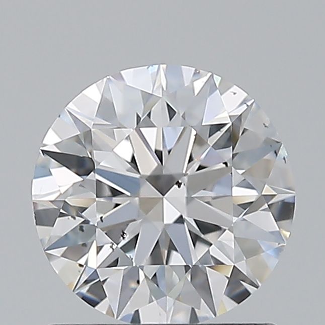 Similar Product Image