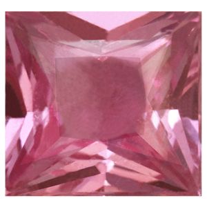 0.74 ct Sapphire