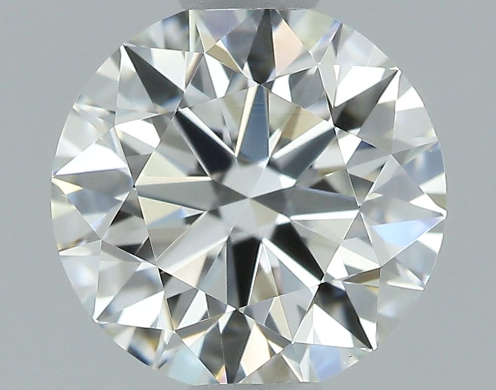 Diamond Image