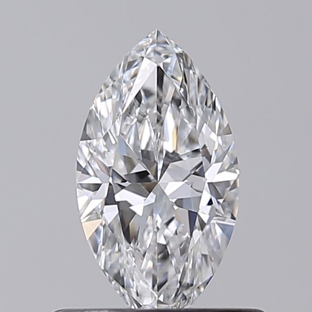 c6b7936b 04e7 443c bfb2 e403f4b4e699