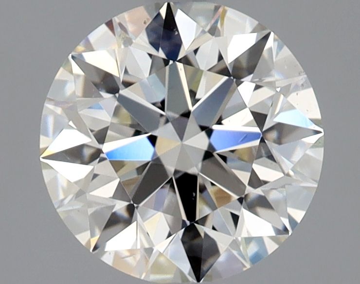 Similar Product Image