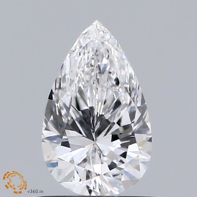 c6c49ce8 ce85 40c0 a812 880792cc5b42