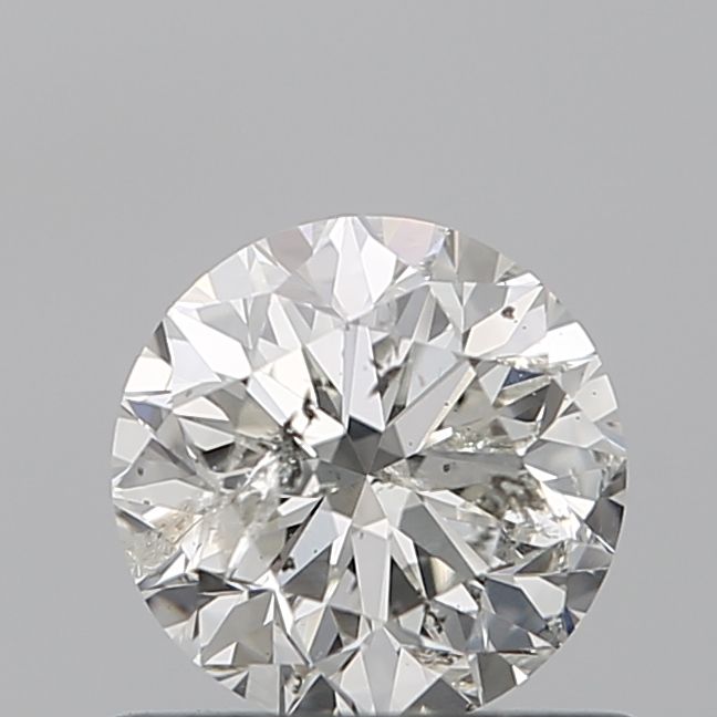 Similar Product Image