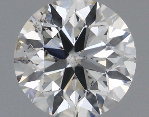 c6d67d38 a65b 4c55 92d7 0eaaad080f31