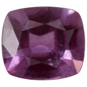 1.33 ct Sapphire