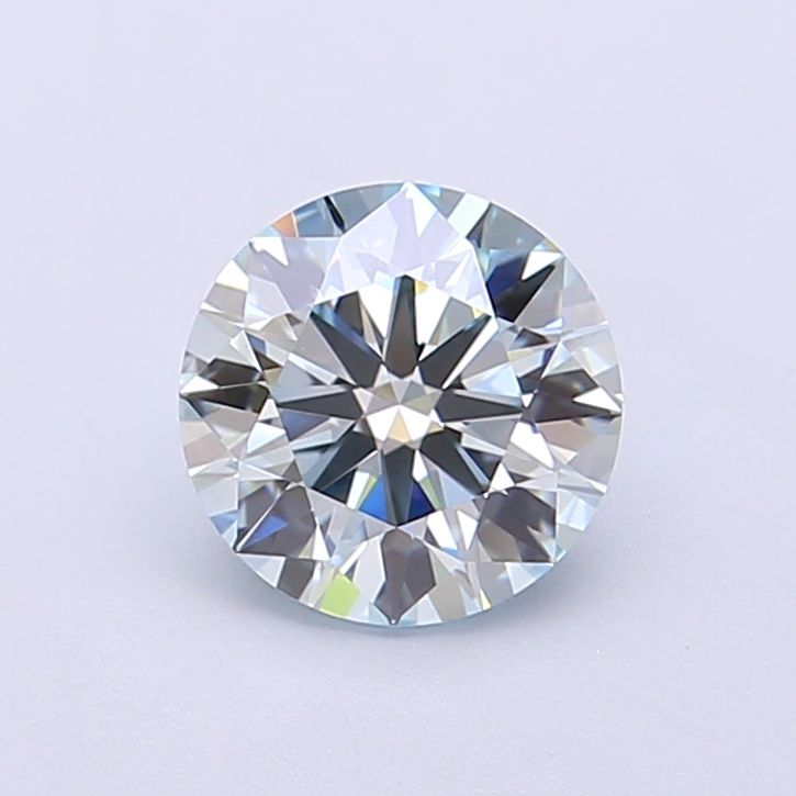 1.25 Carat · Fancy · VS1