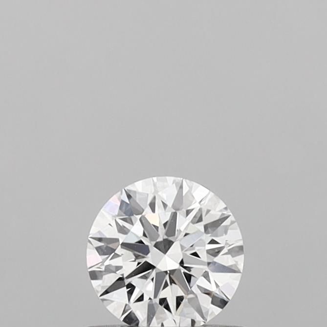 c6e5294d 4c97 442e a466 6d203b89393d