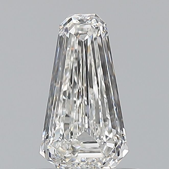 Prírodný diamant štít,...