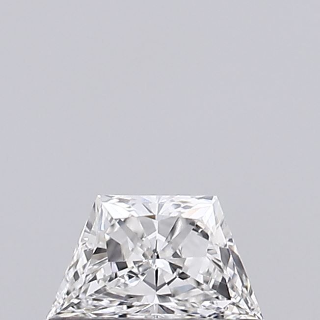 0.16ct TRAPEZOID Diamond
