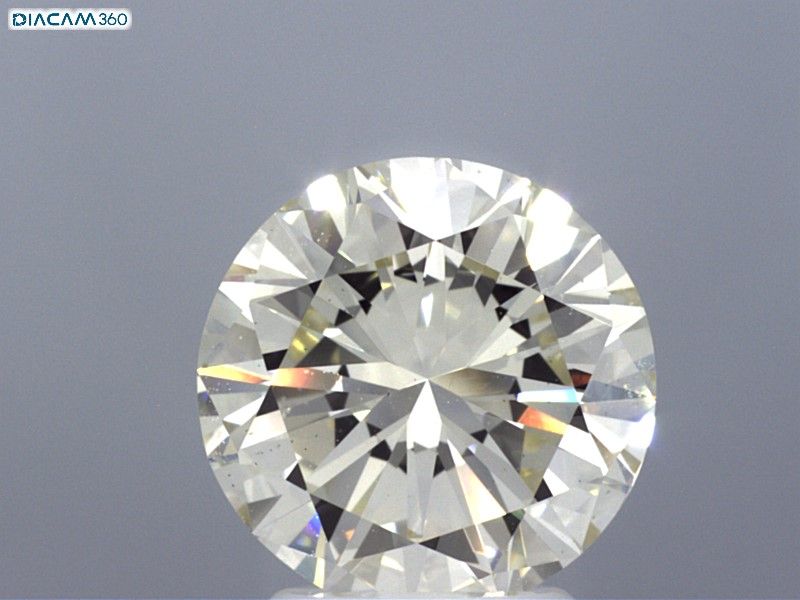 Similar Product Image