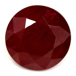 Round