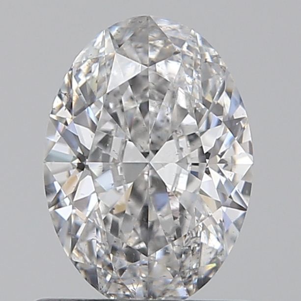 round diamond img