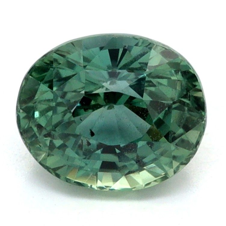 1.30 ct Sapphire