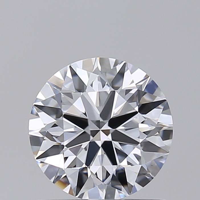 Diamond Image