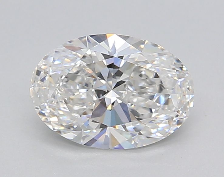 Diamond Image