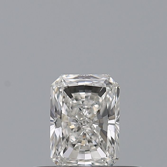 round diamond img