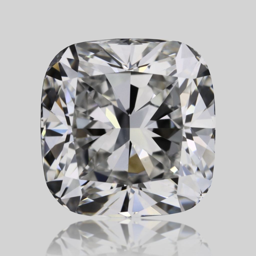 Diamond Image